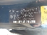 WBAPT7C53AC****** Used 2010 BMW 535i in Central New Jersey
