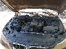 WBANA73524B****** Reparables 2004 BMW 530i en Tidewater
