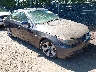 WBANA73524B****** Salvamento y Destrozados 2004 BMW 530i en Tidewater