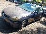 WBANA73524B****** Usados y Reparables 2004 BMW 530i en Tidewater