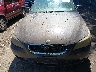 WBANA73524B****** Salvamento y Reparables 2004 BMW 530i en Estado de Virginia