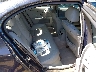 WBANA73524B****** Destrozados 2004 BMW 530i en Tidewater