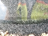 WBANA73524B****** Usados 2004 BMW 530i en Tidewater