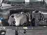 5XYZW3LA0DG****** Reparables 2013 Hyundai Santa Fe en Orlando North