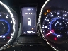 5XYZW3LA0DG****** Salvamento 2013 Hyundai Santa Fe
