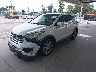 5XYZW3LA0DG****** Usados y Reparables 2013 Hyundai Santa Fe en Orlando North