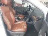 5XYZW3LA0DG****** Usados y Reparables 2013 Hyundai Santa Fe en Estado de Florida