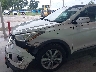 5XYZW3LA0DG****** Salvamento y Reparables 2013 Hyundai Santa Fe en Estado de Florida