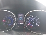 5XYZW3LA0DG****** Salvamento 2013 Hyundai Santa Fe en Orlando North