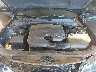 2C3CCABG9HH****** Repairable 2017 Chrysler 300 in Flint