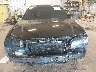 2C3CCABG9HH****** Wrecked 2017 Chrysler 300 in Michigan State