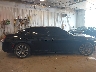 2C3CCABG9HH****** Used 2017 Chrysler 300 in Michigan State