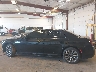 2C3CCABG9HH****** Repairable 2017 Chrysler 300 in Michigan State