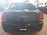 2C3CCABG9HH****** Wrecked 2017 Chrysler 300