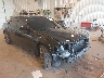 2C3CCABG9HH****** Salvage and Wrecked 2017 Chrysler 300 in Flint