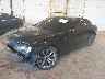 2C3CCABG9HH****** Used and Repairable 2017 Chrysler 300 in Flint
