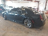 2C3CCABG9HH****** Salvage and Repairable 2017 Chrysler 300 in Flint