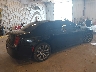 2C3CCABG9HH****** Salvage and Wrecked 2017 Chrysler 300 in Michigan State