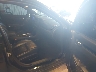 2C3CCABG9HH****** Used and Repairable 2017 Chrysler 300 in Michigan State