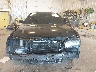 2C3CCABG9HH****** Salvage and Repairable 2017 Chrysler 300 in Michigan State