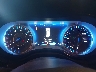 2C3CCABG9HH****** Salvage 2017 Chrysler 300 in Flint