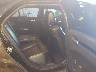 2C3CCABG9HH****** Wrecked 2017 Chrysler 300 in Flint