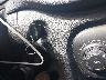 1C3CDFBB4FD****** Salvage 2015 Dodge Dart in Massachusetts State