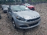 1C3CDFBB4FD****** Salvage and Wrecked 2015 Dodge Dart in Boston Shirley
