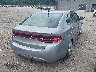1C3CDFBB4FD****** Salvage and Wrecked 2015 Dodge Dart in Massachusetts State