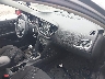 1C3CDFBB4FD****** Used and Repairable 2015 Dodge Dart in Massachusetts State