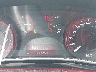 1C3CDFBB4FD****** Salvage 2015 Dodge Dart in Boston Shirley