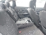 1C3CDFBB4FD****** Wrecked 2015 Dodge Dart in Boston Shirley