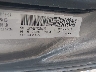 1C3CDFBB4FD****** Used 2015 Dodge Dart in Boston Shirley