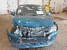 ML32AUHJ0RH****** Destrozados 2024 Mitsubishi Mirage en Estado de Michigan
