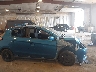 ML32AUHJ0RH****** Usados 2024 Mitsubishi Mirage en Estado de Michigan