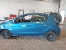 ML32AUHJ0RH****** Reparables 2024 Mitsubishi Mirage en Estado de Michigan