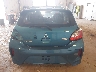 ML32AUHJ0RH****** Destrozados 2024 Mitsubishi Mirage