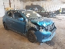 ML32AUHJ0RH****** Salvamento y Destrozados 2024 Mitsubishi Mirage en Flint