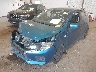 ML32AUHJ0RH****** Usados y Reparables 2024 Mitsubishi Mirage en Flint