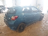 ML32AUHJ0RH****** Salvamento y Destrozados 2024 Mitsubishi Mirage en Estado de Michigan