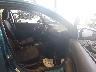 ML32AUHJ0RH****** Usados y Reparables 2024 Mitsubishi Mirage en Estado de Michigan