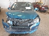 ML32AUHJ0RH****** Salvamento y Reparables 2024 Mitsubishi Mirage en Estado de Michigan
