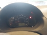 ML32AUHJ0RH****** Salvamento 2024 Mitsubishi Mirage en Flint