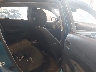 ML32AUHJ0RH****** Destrozados 2024 Mitsubishi Mirage en Flint