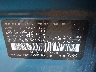 ML32AUHJ0RH****** Usados 2024 Mitsubishi Mirage en Flint