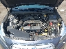 4S3BNAF66F3****** Repairable 2015 Subaru Legacy in Englishtown