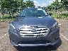 4S3BNAF66F3****** Wrecked 2015 Subaru Legacy in New Jersey State