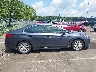 4S3BNAF66F3****** Used 2015 Subaru Legacy in New Jersey State