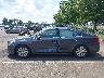 4S3BNAF66F3****** Repairable 2015 Subaru Legacy in New Jersey State