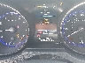 4S3BNAF66F3****** Salvage 2015 Subaru Legacy
